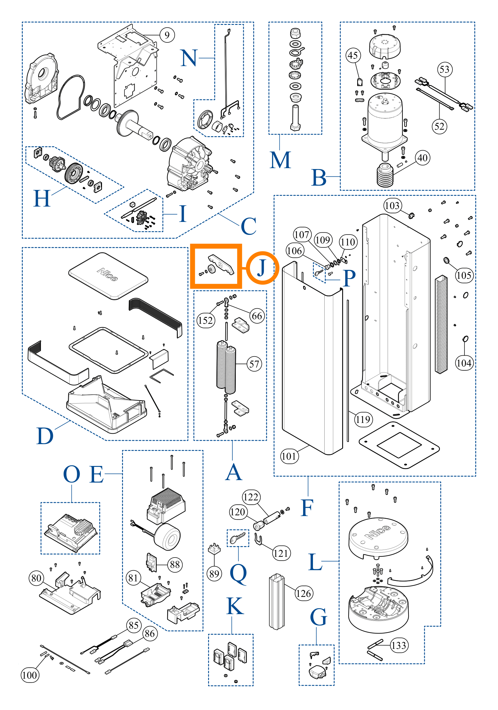 332610-Nice-SPAMG099A00